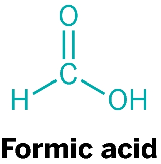 Penggunaan Industri Formic Plant Acid 85% 90% Harga Produsen Harga Asam Format